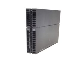 sony ps4 500gb