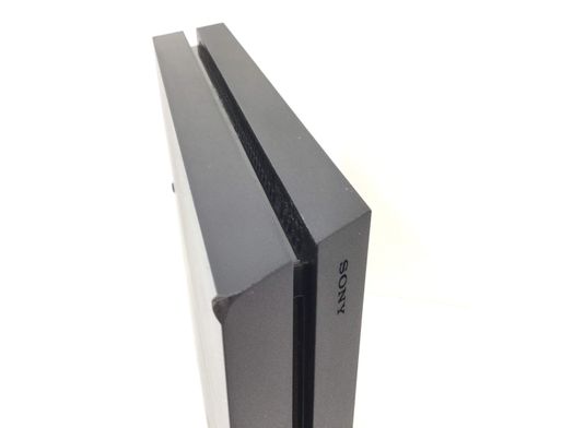 sony ps4 500gb