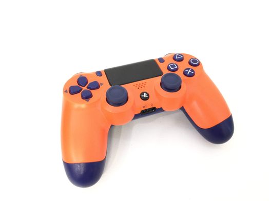 sony ps4 500gb