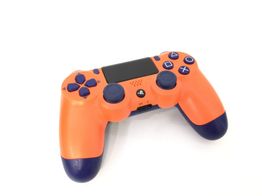 sony ps4 500gb