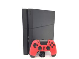 sony ps4 500gb