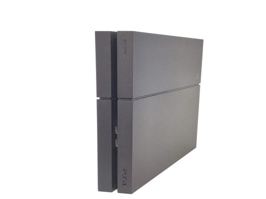 sony ps4 500gb