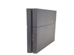 sony ps4 500gb