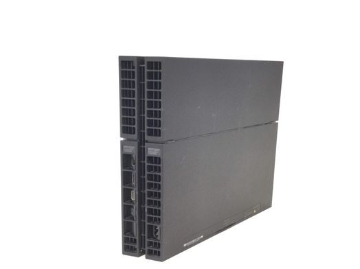 sony ps4 500gb