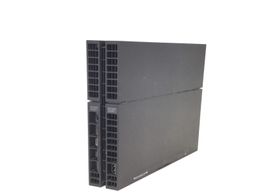 sony ps4 500gb