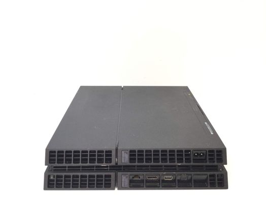 sony ps4 500gb