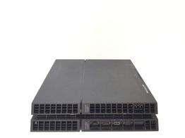 sony ps4 500gb