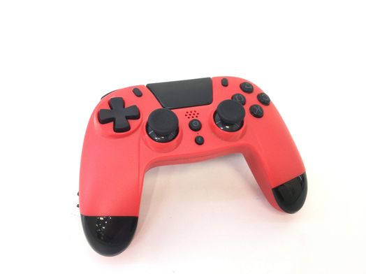 sony ps4 500gb
