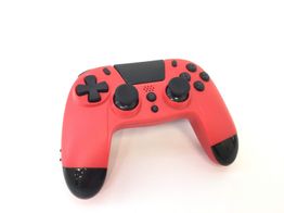 sony ps4 500gb