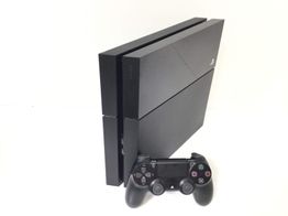 sony ps4 500gb