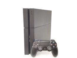 sony ps4 500gb