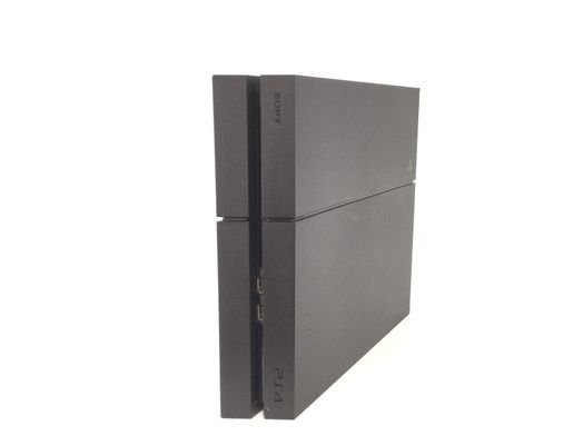 sony ps4 500gb