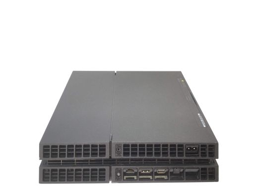 sony ps4 500gb