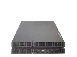 sony ps4 500gb