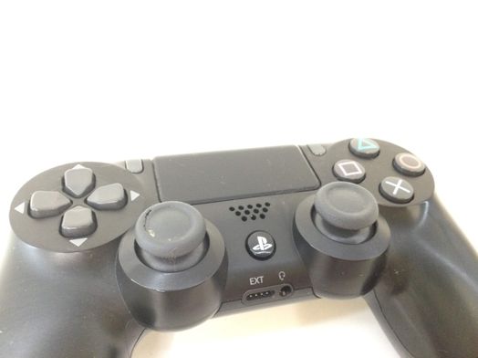 sony ps4 500gb