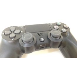 sony ps4 500gb