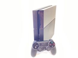 sony ps4 500gb