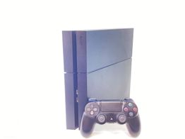 sony ps4 500gb