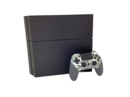 sony ps4 500gb