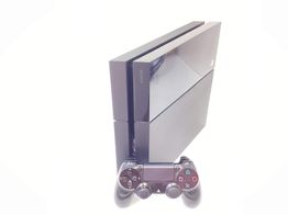 sony ps4 500gb