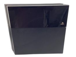 sony ps4 500gb