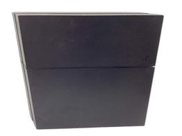 sony ps4 500gb