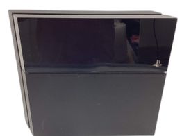 sony ps4 500gb