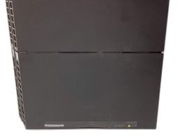 sony ps4 500gb