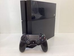 sony ps4 500gb