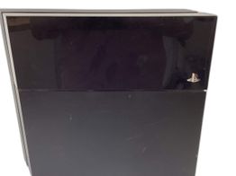 sony ps4 500gb