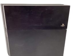 sony ps4 500gb