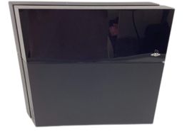 sony ps4 500gb