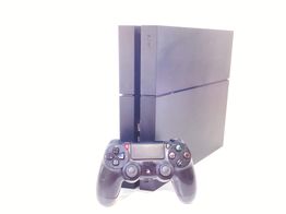 sony ps4 500gb