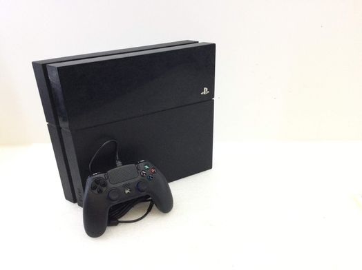 sony ps4 500gb