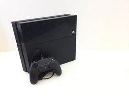sony ps4 500gb