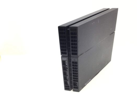 sony ps4 500gb