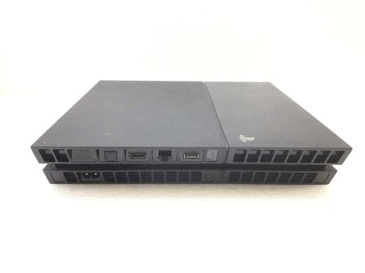 sony ps4 500gb