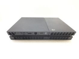 sony ps4 500gb