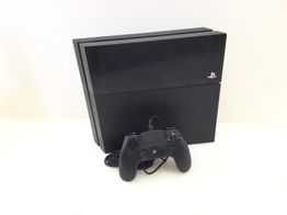 sony ps4 500gb