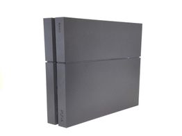 sony ps4 500gb