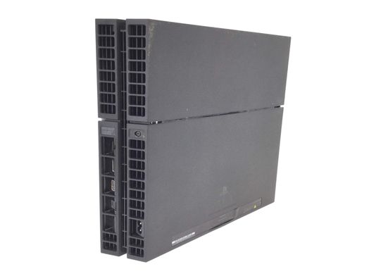 sony ps4 500gb