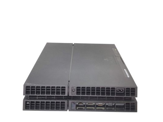 sony ps4 500gb