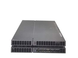sony ps4 500gb