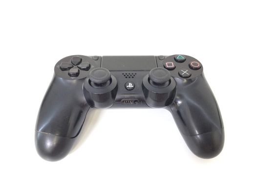 sony ps4 500gb