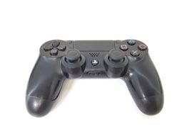 sony ps4 500gb