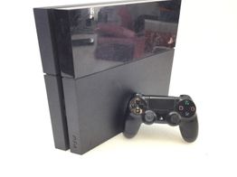 sony ps4 500gb