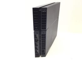 sony ps4 500gb