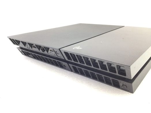 sony ps4 500gb