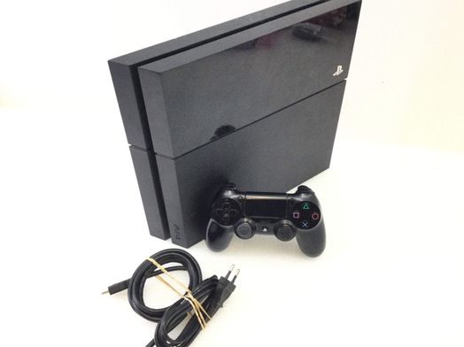sony ps4 500gb