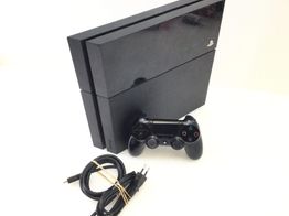 sony ps4 500gb